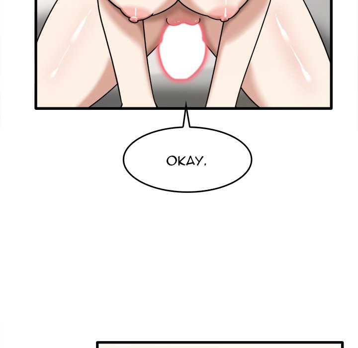 No More, No Less Chapter 11 - HolyManga.Net
