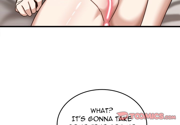 No More, No Less Chapter 11 - HolyManga.Net