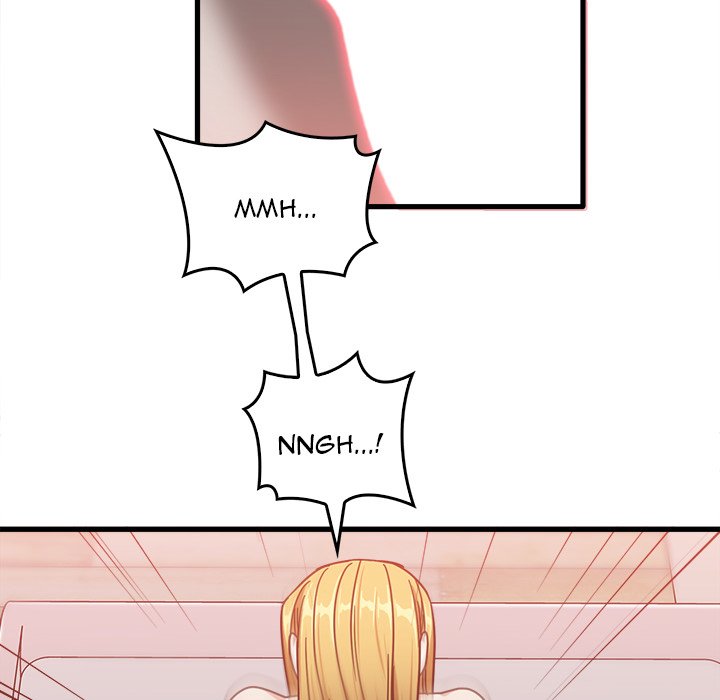 No More, No Less Chapter 11 - HolyManga.Net