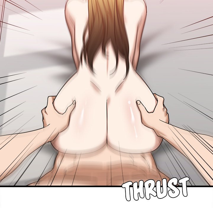 No More, No Less Chapter 11 - HolyManga.Net