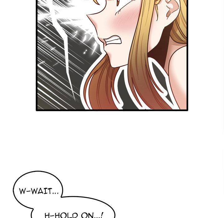 No More, No Less Chapter 11 - HolyManga.Net