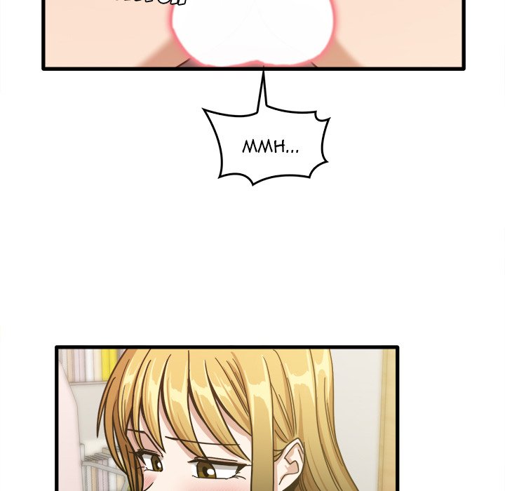 No More, No Less Chapter 11 - HolyManga.Net