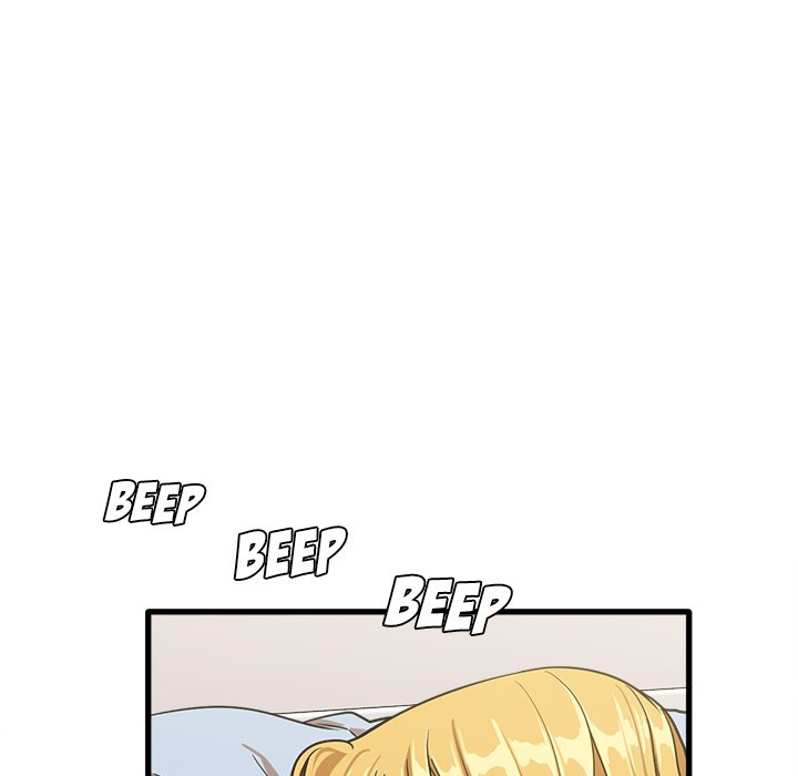 No More, No Less Chapter 11 - HolyManga.Net