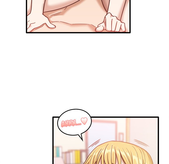 No More, No Less Chapter 11 - HolyManga.Net