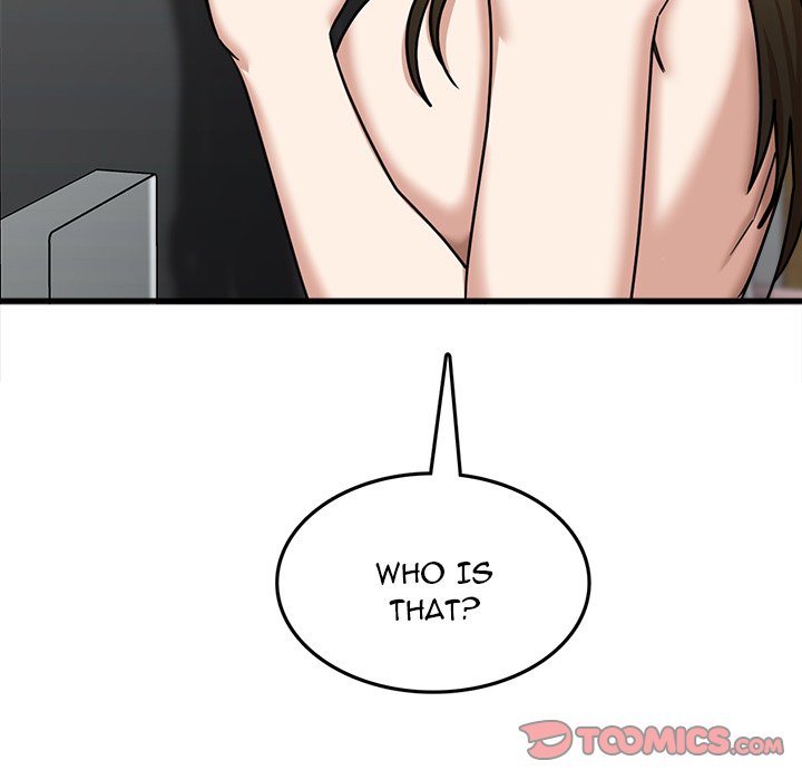 No More, No Less Chapter 11 - HolyManga.Net