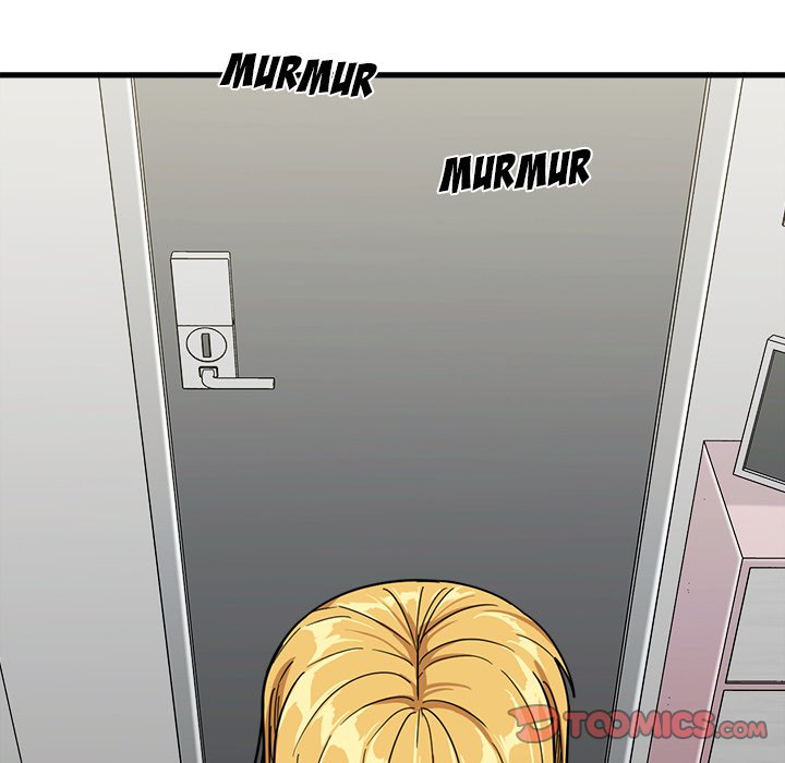 No More, No Less Chapter 11 - HolyManga.Net
