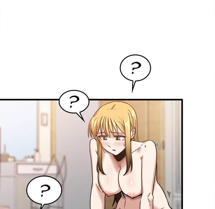 No More, No Less Chapter 11 - HolyManga.Net