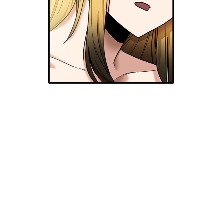 No More, No Less Chapter 11 - HolyManga.Net