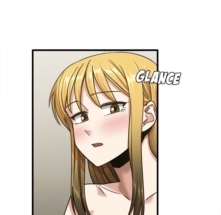 No More, No Less Chapter 11 - HolyManga.Net