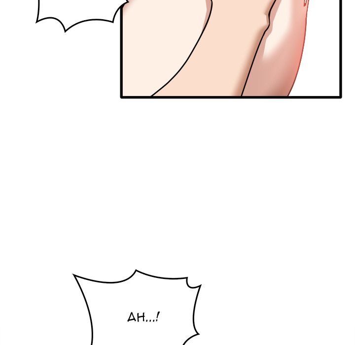 No More, No Less Chapter 11 - HolyManga.Net