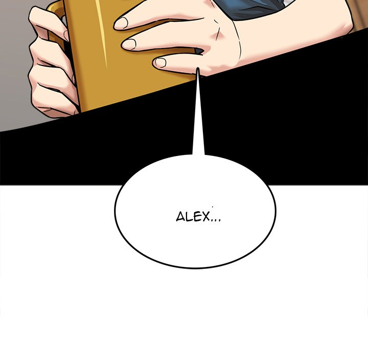 No More, No Less Chapter 12 - HolyManga.Net