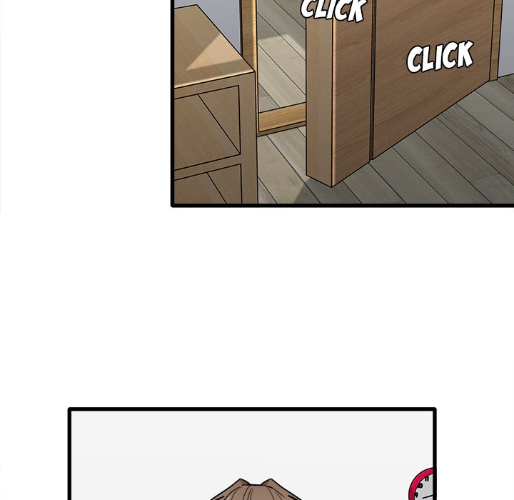 No More, No Less Chapter 12 - HolyManga.Net