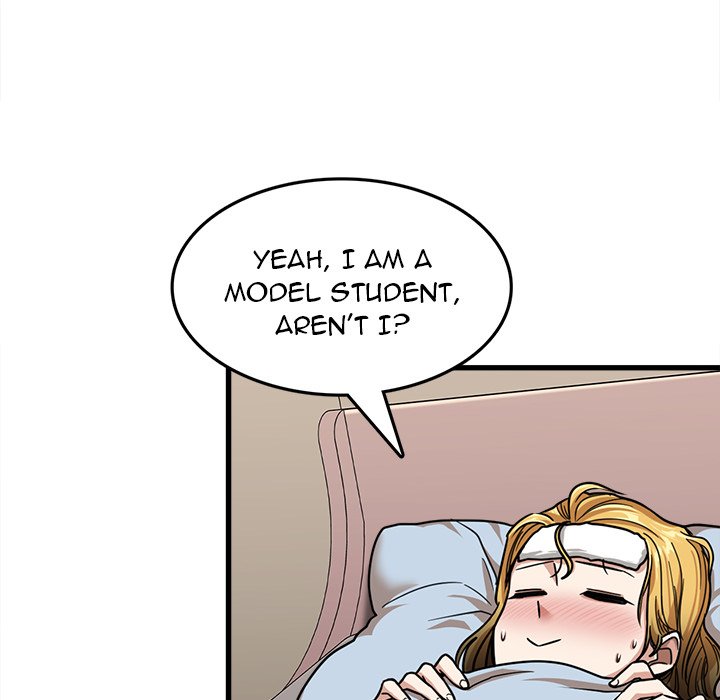 No More, No Less Chapter 12 - HolyManga.Net