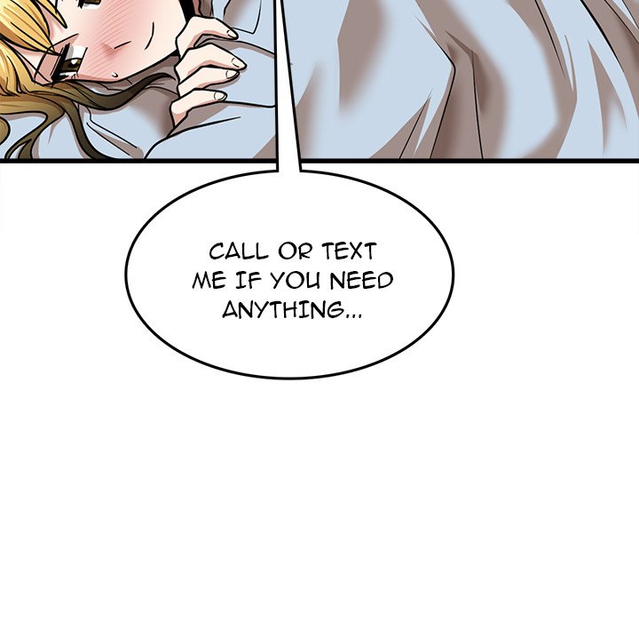 No More, No Less Chapter 12 - HolyManga.Net