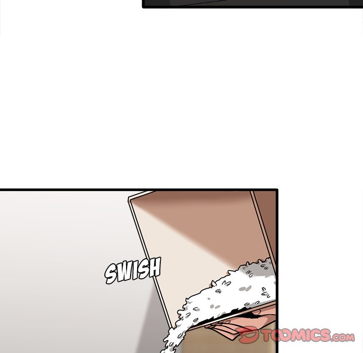 No More, No Less Chapter 12 - HolyManga.Net
