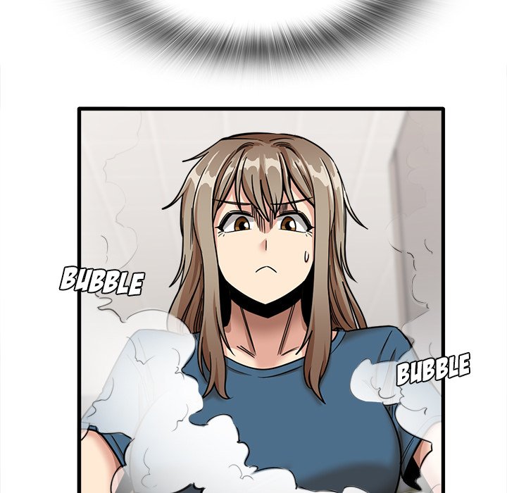No More, No Less Chapter 12 - HolyManga.Net