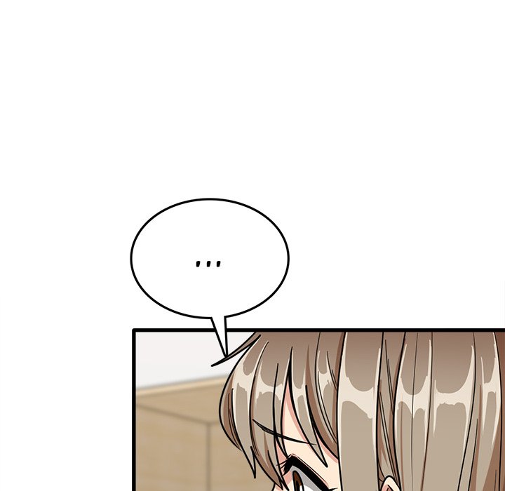 No More, No Less Chapter 12 - HolyManga.Net