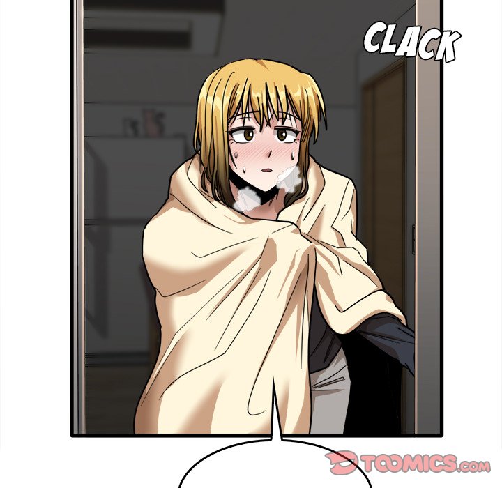 No More, No Less Chapter 12 - HolyManga.Net