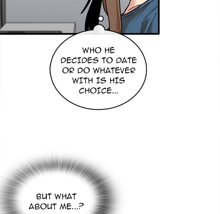 No More, No Less Chapter 12 - HolyManga.Net
