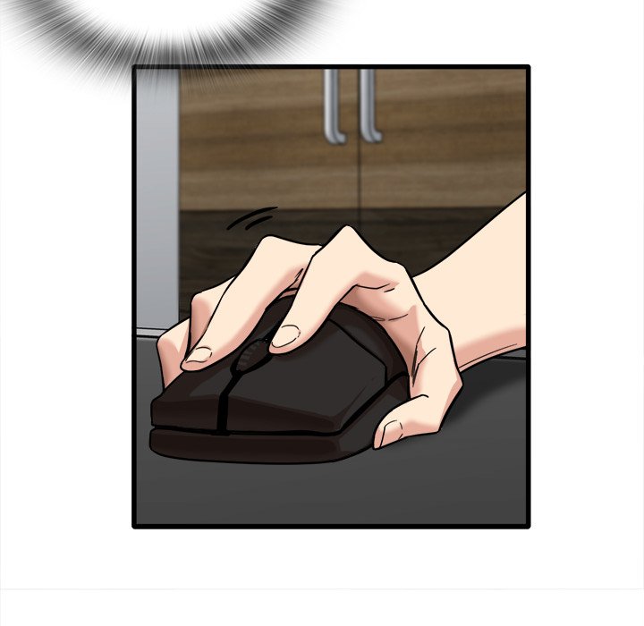 No More, No Less Chapter 12 - HolyManga.Net