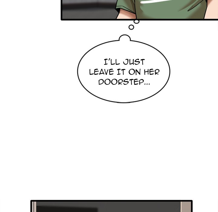 No More, No Less Chapter 12 - HolyManga.Net