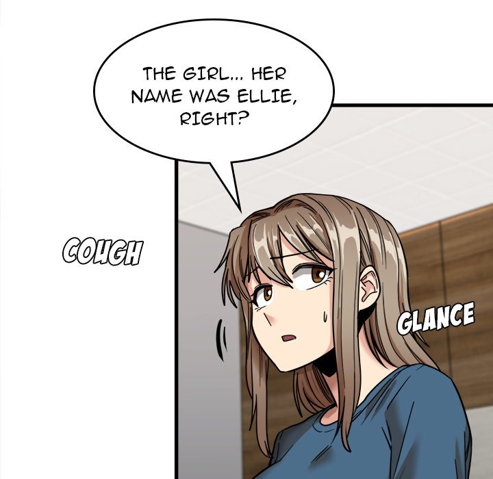 No More, No Less Chapter 12 - HolyManga.Net