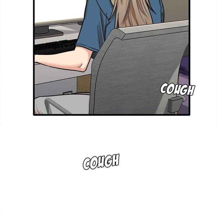 No More, No Less Chapter 12 - HolyManga.Net
