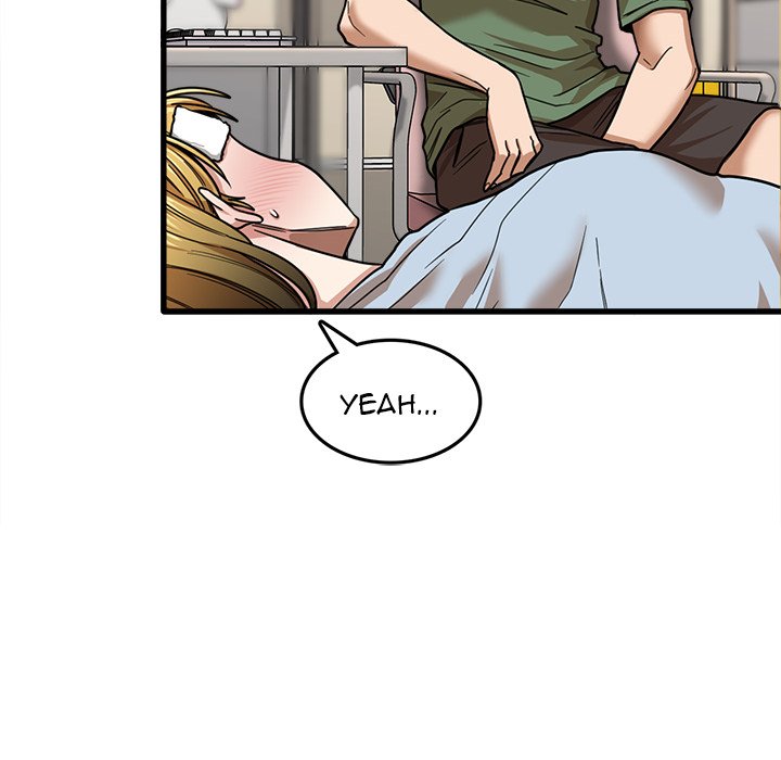 No More, No Less Chapter 12 - HolyManga.Net
