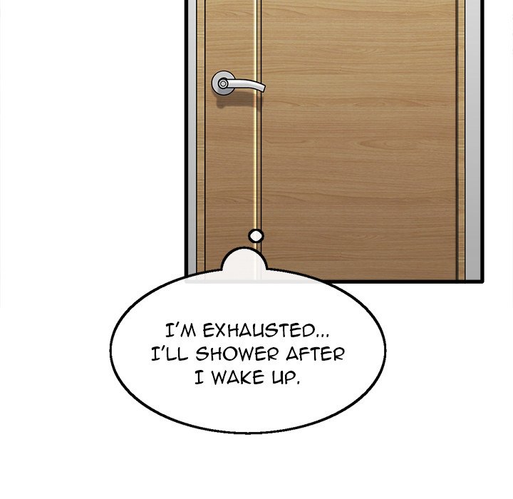 No More, No Less Chapter 12 - HolyManga.Net