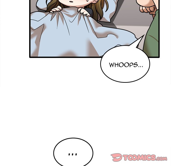 No More, No Less Chapter 12 - HolyManga.Net
