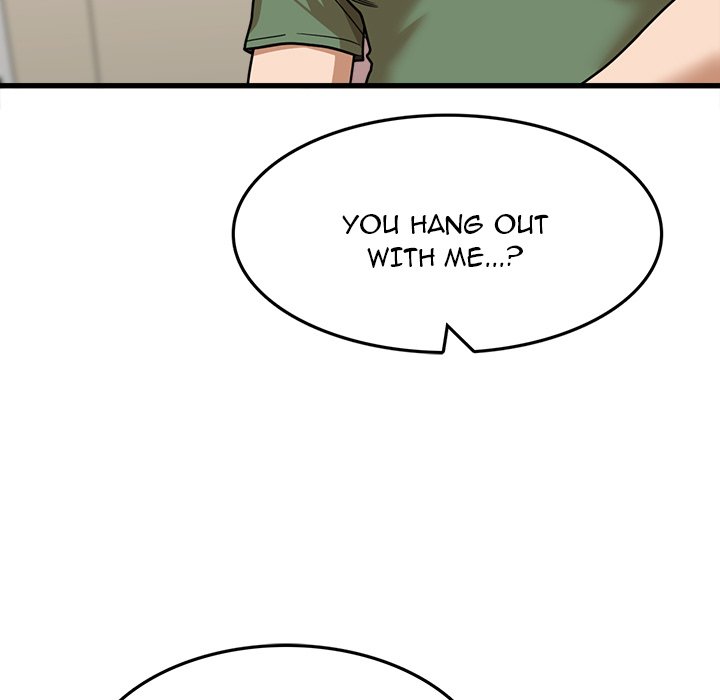 No More, No Less Chapter 12 - HolyManga.Net