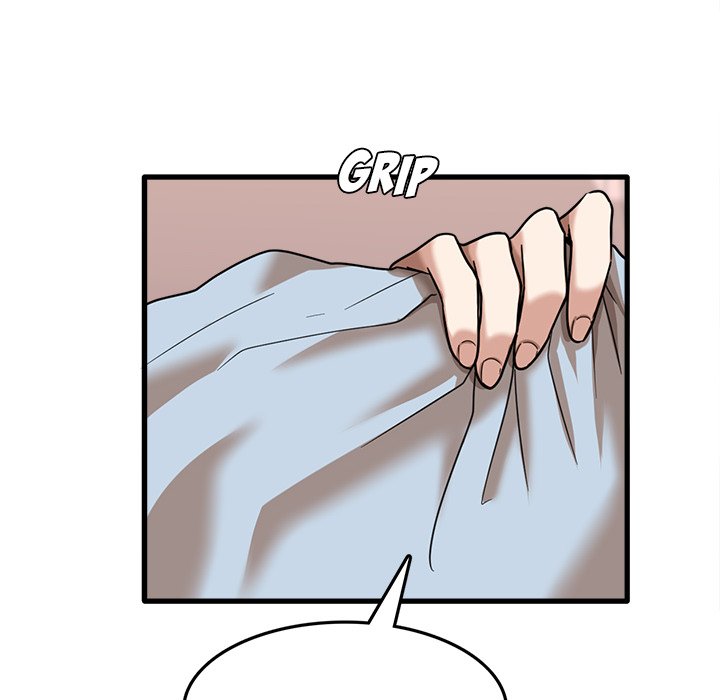 No More, No Less Chapter 12 - HolyManga.Net