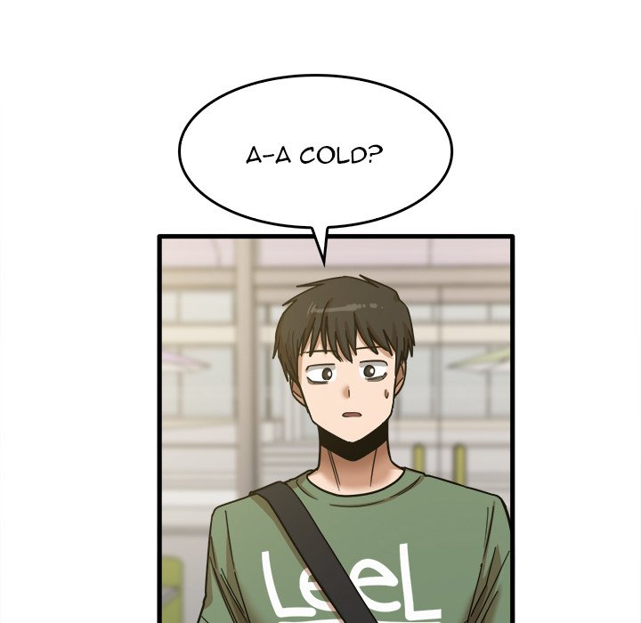 No More, No Less Chapter 12 - HolyManga.Net