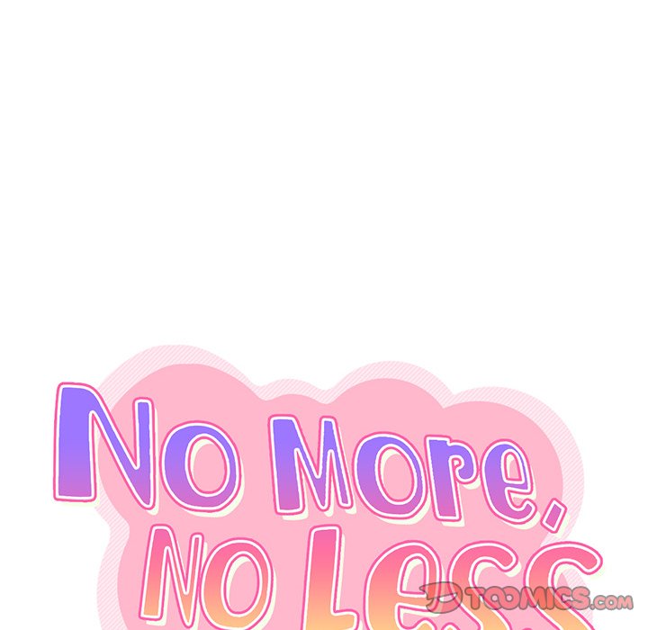 No More, No Less Chapter 12 - HolyManga.Net