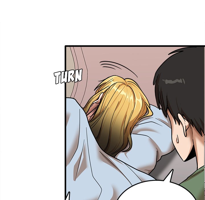 No More, No Less Chapter 12 - HolyManga.Net
