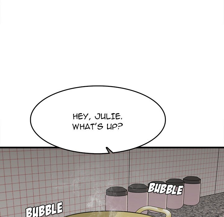 No More, No Less Chapter 12 - HolyManga.Net