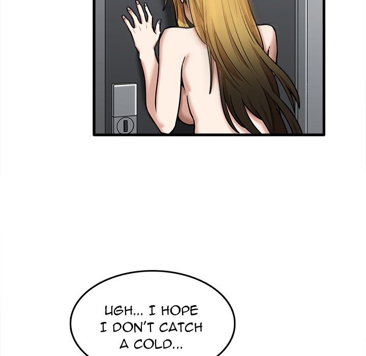 No More, No Less Chapter 12 - HolyManga.Net