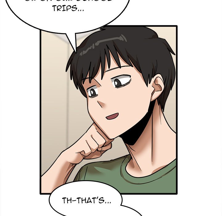 No More, No Less Chapter 12 - HolyManga.Net