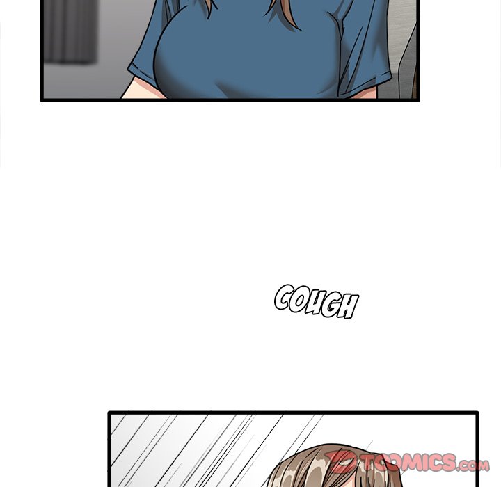 No More, No Less Chapter 12 - HolyManga.Net