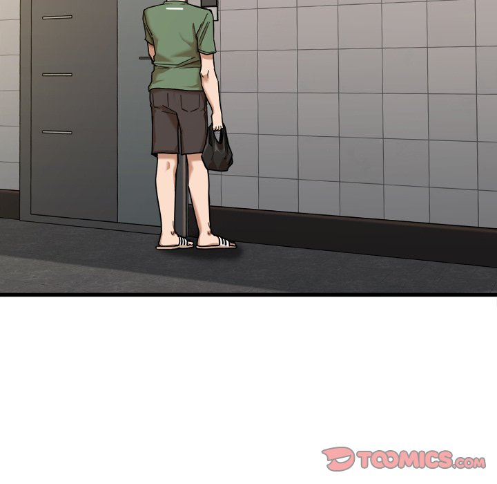 No More, No Less Chapter 12 - HolyManga.Net