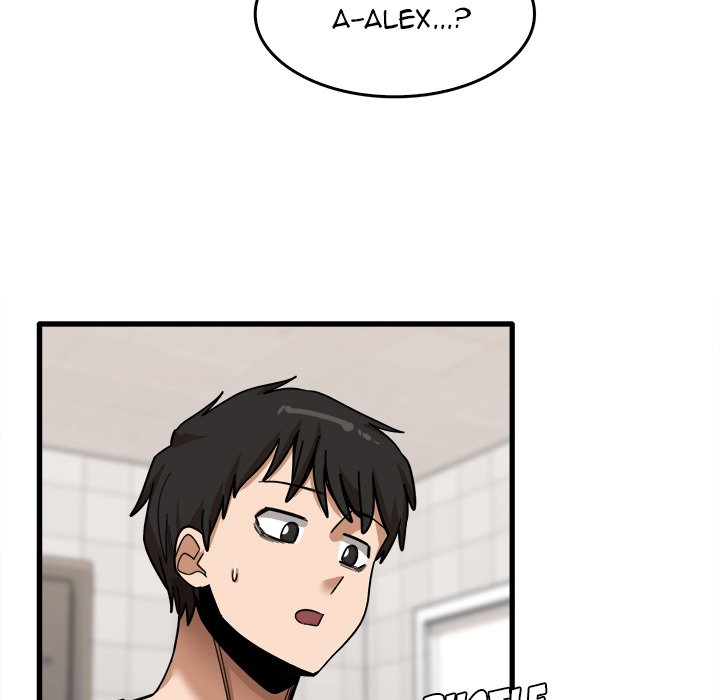 No More, No Less Chapter 12 - HolyManga.Net