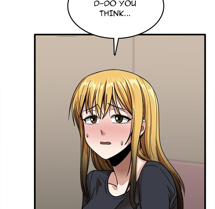 No More, No Less Chapter 12 - HolyManga.Net