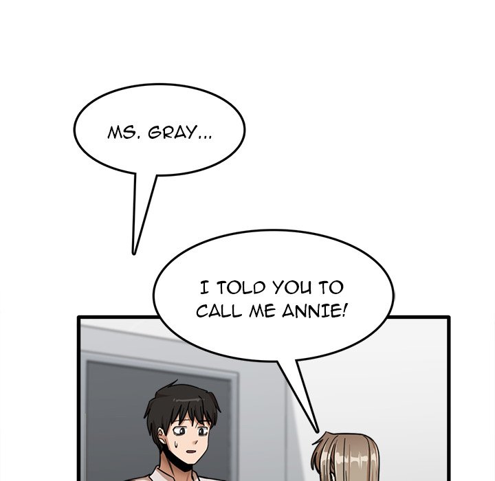 No More, No Less Chapter 12 - HolyManga.Net