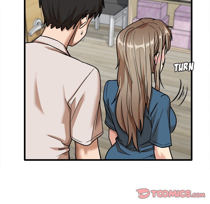 No More, No Less Chapter 12 - HolyManga.Net