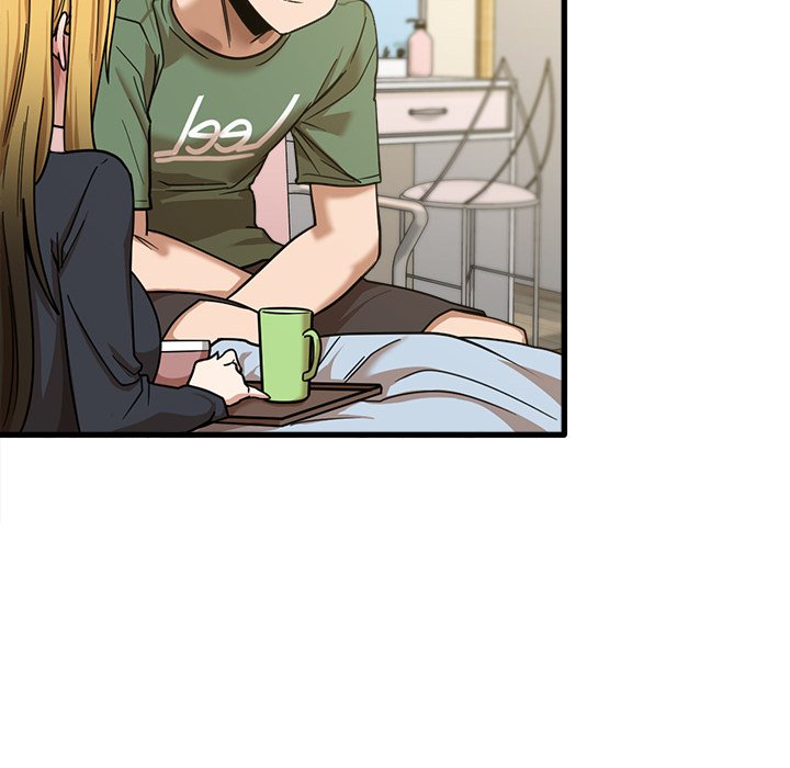 No More, No Less Chapter 12 - HolyManga.Net