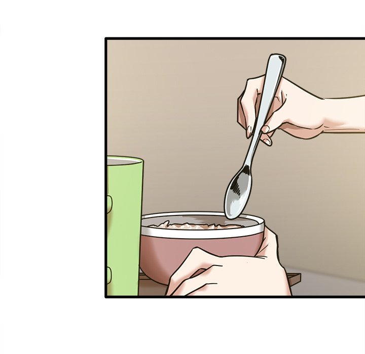 No More, No Less Chapter 12 - HolyManga.Net