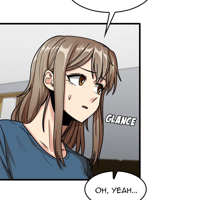 No More, No Less Chapter 12 - HolyManga.Net