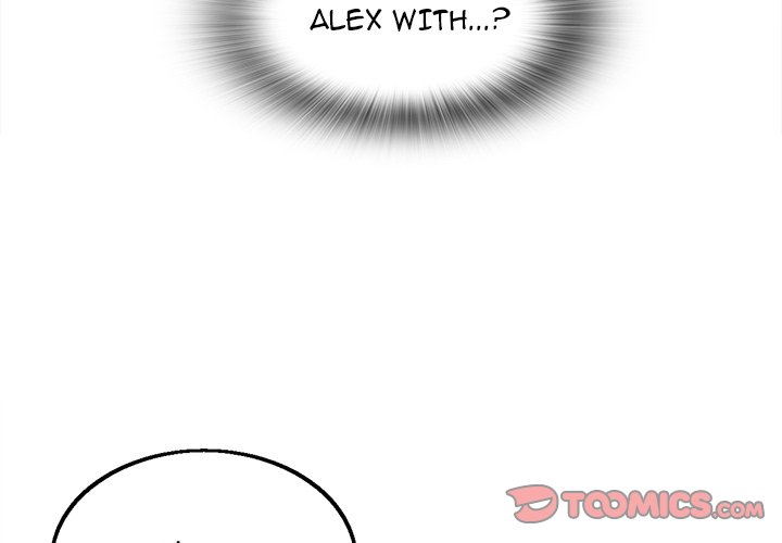 No More, No Less Chapter 12 - HolyManga.Net