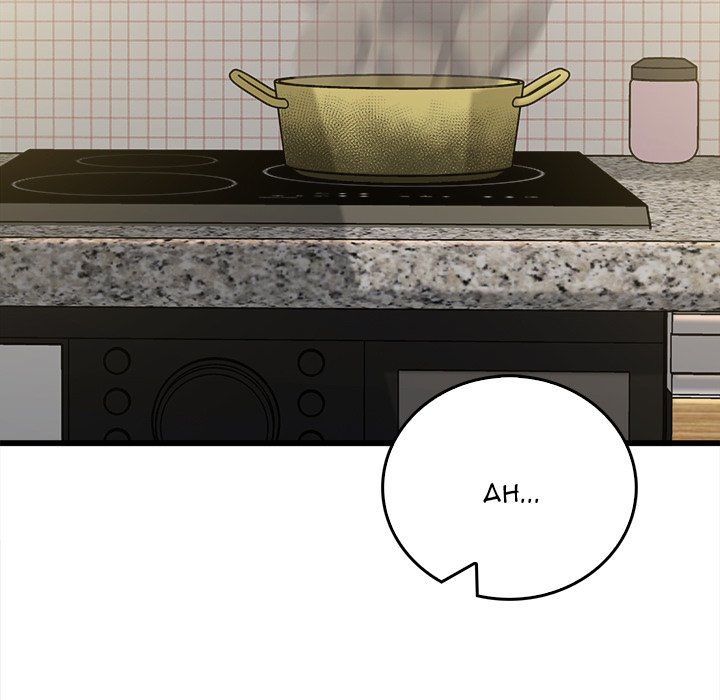 No More, No Less Chapter 12 - HolyManga.Net