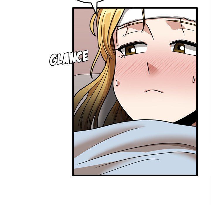 No More, No Less Chapter 12 - HolyManga.Net